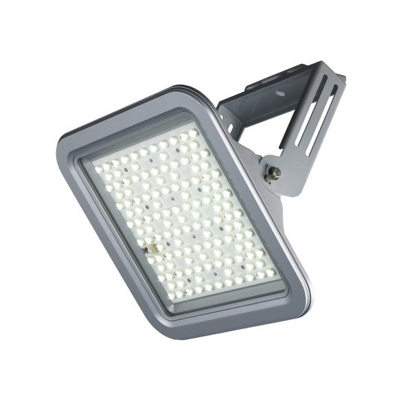 Abb. 1 (LED-SLHHB350-110DALI)
