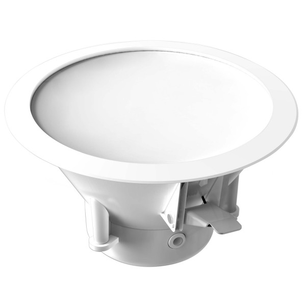 Abb. 1 (LED-EB/DL-R 11W, 3,5"-4)