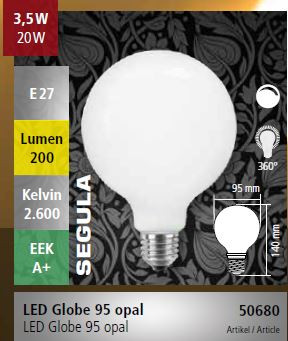 Abb. 1 (Globe 50680)