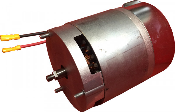 Abb. 1 (F 006 B10 269-999)