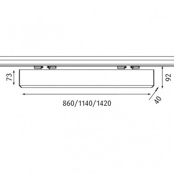 Abb. 2 (P68S142-A6C0C1830H1S)