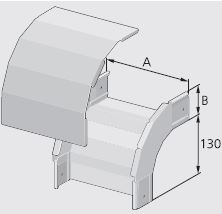 Abb. 1 (PIK WDA S 60/ 60 S)
