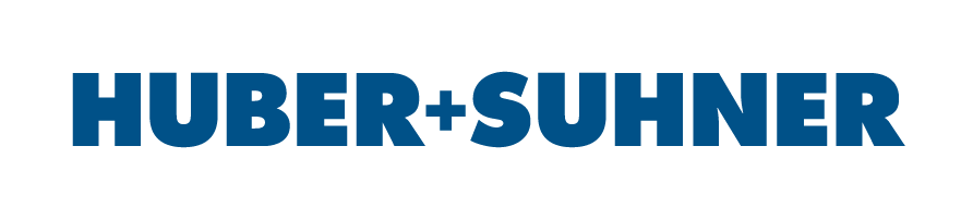 Huber + Suhner GmbH