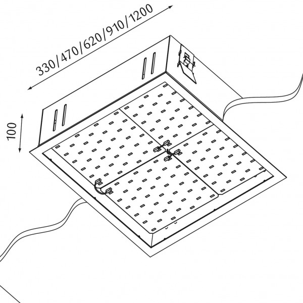 Abb. 2 (F51E09Q-9006C1830H3M)