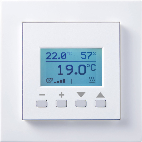Abb. 1 (x-TK-624800)