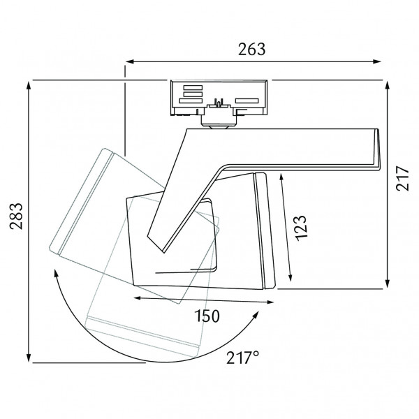 Abb. 2 (S01S347-9005C1830L31)
