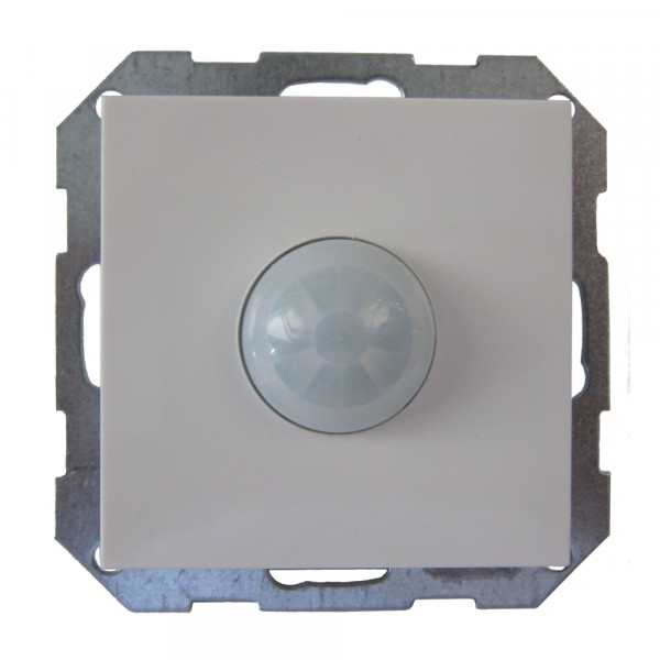 Abb. 1 (dS PIR Sensor)