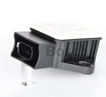 Abb. 1 (0 265 005 774)