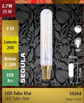 Abb. 1 (Tube 50264)