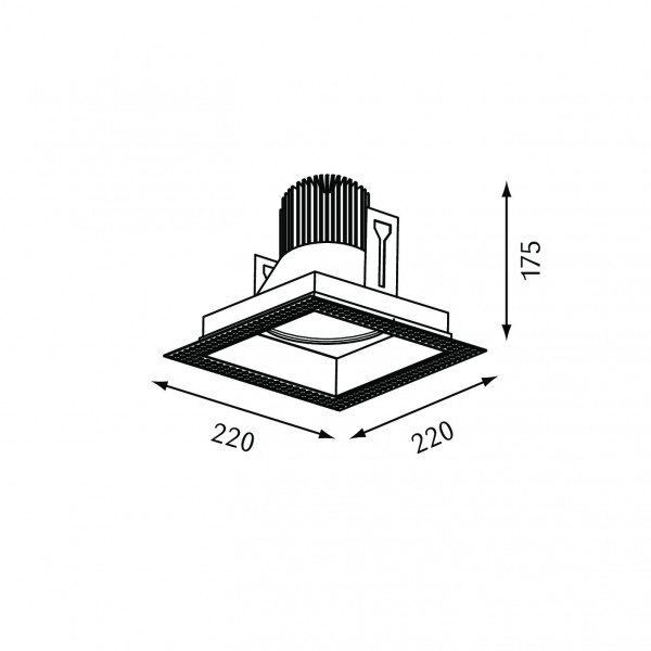 Abb. 2 (S31F168-SWSWC1830H31)