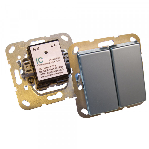 Abb. 1 (dS Taster T17-2)