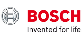 Robert Bosch GmbH