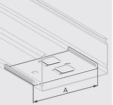 Abb. 1 (PIK HTW1 120 S)