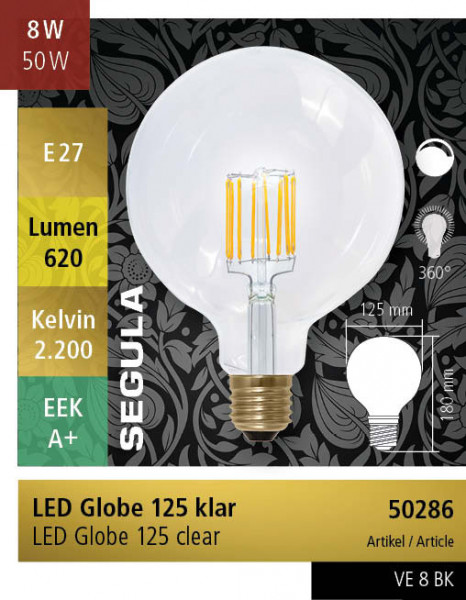 Abb. 1 (Globe 50286)