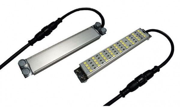 Abb. 1 (S-APL-24V)