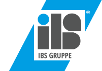 IBS Shop - zur Startseite wechseln