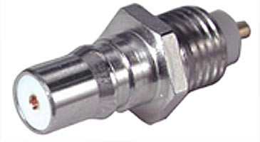 Abb. 1 (22_QMA-50-0-4/133_NH)