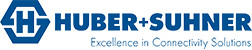 Huber + Suhner GmbH