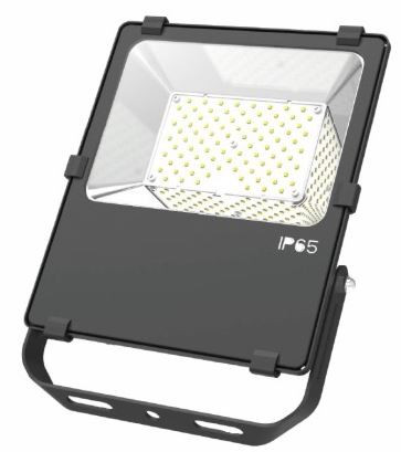 Abb. 1 (S-FL3-30W6K)