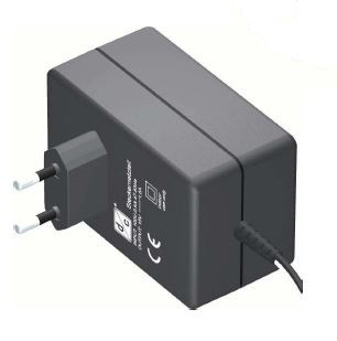 Abb. 1 (ESC25G-24)