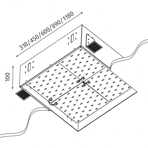 Abb. 2 (*F51F03Q-9016C1840H3M)