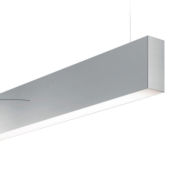 Abb. 1 (P68H172-A6C0C2830H3M)