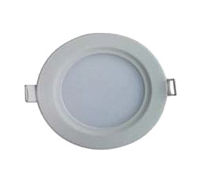 Abb. 1 (S-DL6W6R)