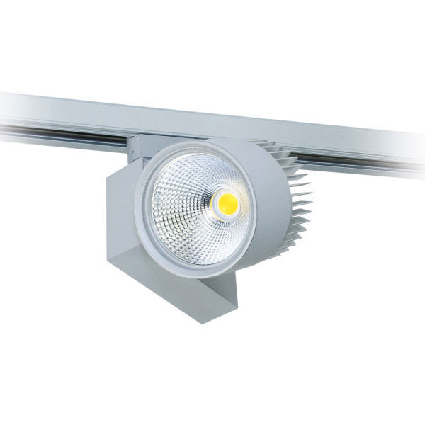Abb. 1 (S04S220-SISIC1827H31)