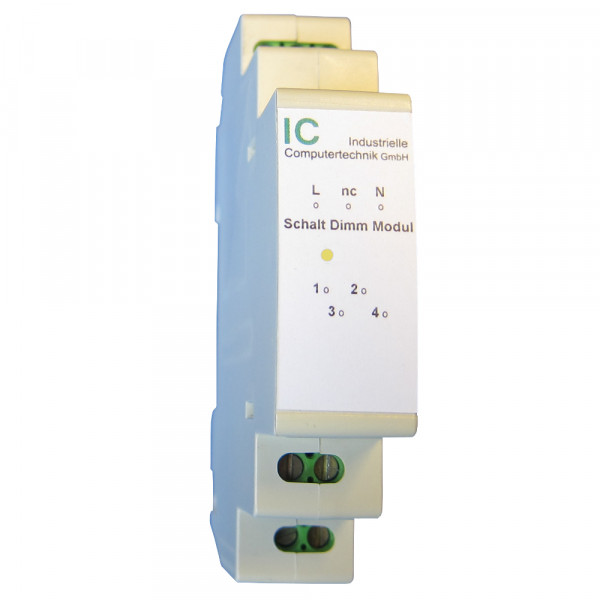 Abb. 1 (ds Schalt / Dimm)