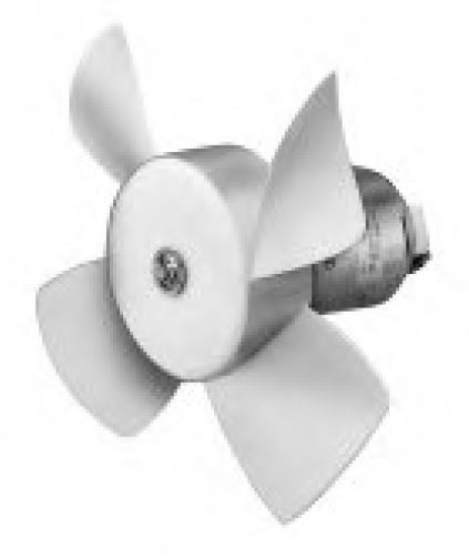 Abb. 1 (0 130 107 212)