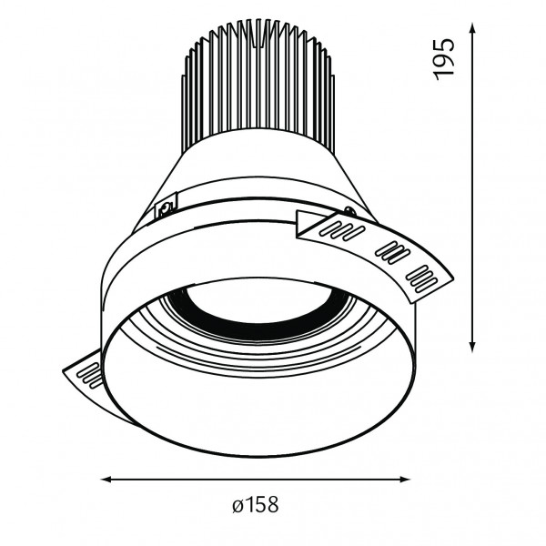 Abb. 2 (S30F158-SWSWC1830H31)