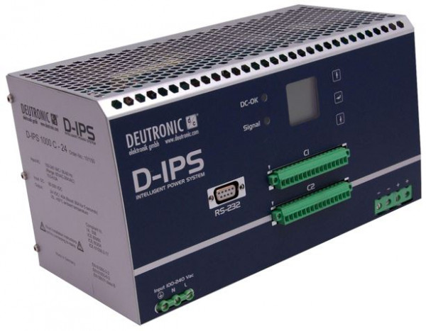 Abb. 1 (D-IPS1000-24)
