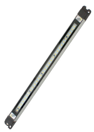 Abb. 1 (CarLift 591153009)