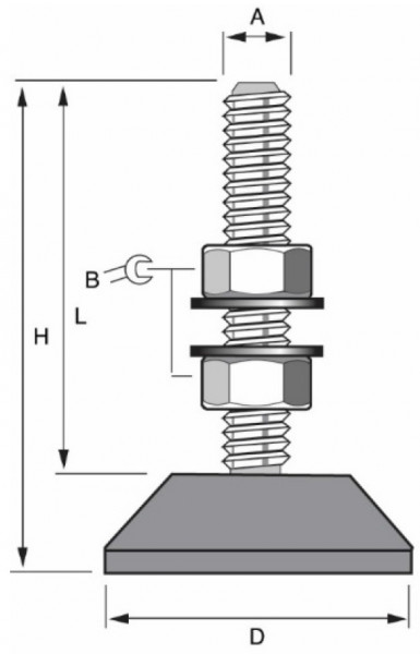 Abb. 2 (MF LLM19 M10x60 Fzb, Grey)