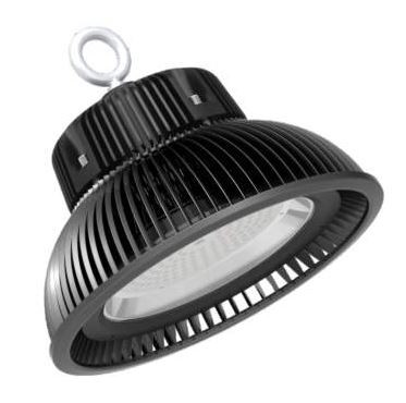 Abb. 1 (S-HBG110-200W6)