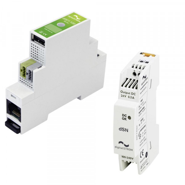 Abb. 1 (dSS11-1GB-N)