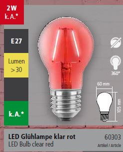 Abb. 1 (Glühlampe 60303)