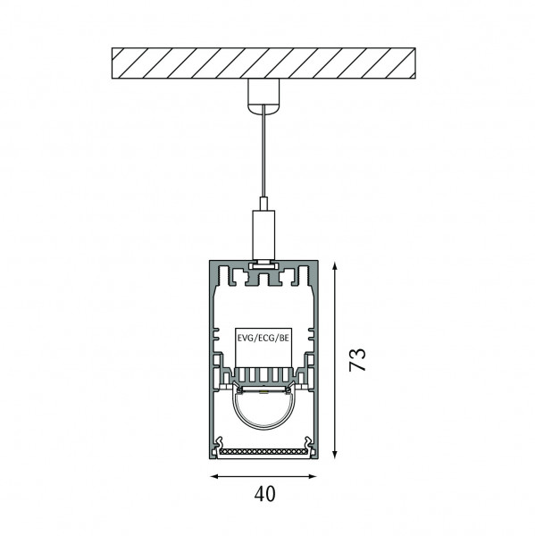 Abb. 2 (P68H170-A6C0C1830H3M)