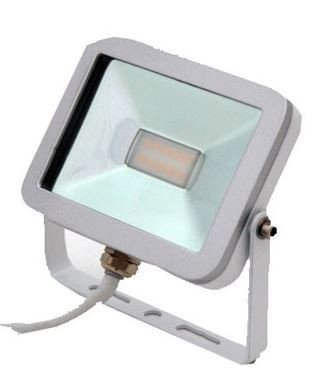 Abb. 1 (S-FLA-50W4K)