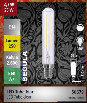 Abb. 1 (Tube 50679)
