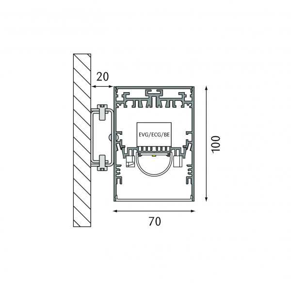 Abb. 2 (P58W170-A6C0E1830H3S)