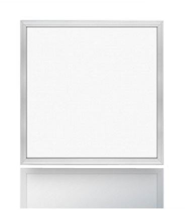 Abb. 1 (S-PA-30120-36W-4)