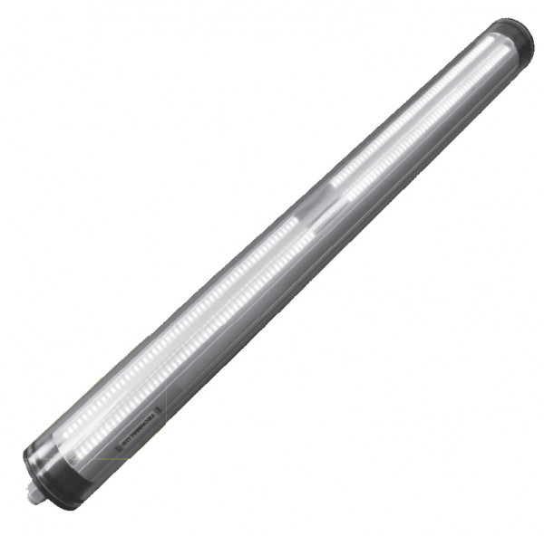 Abb. 1 (RoLED70 591156002)