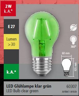 Abb. 1 (Glühlampe 60307)
