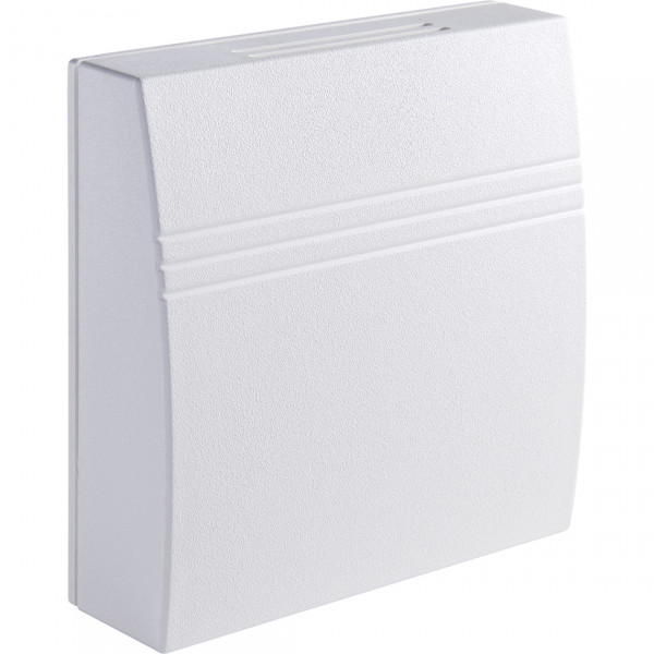 Abb. 1 (x-TK-619219)