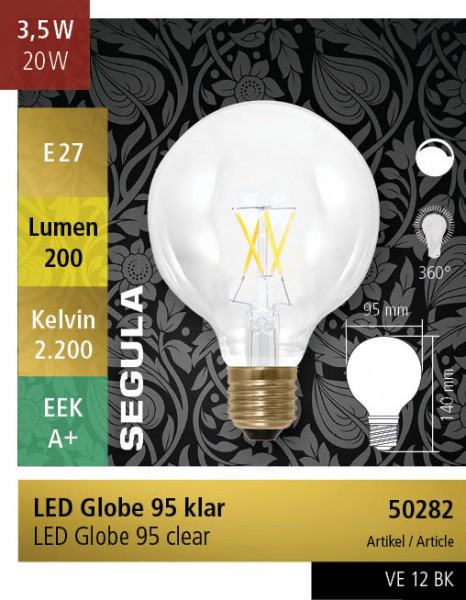 Abb. 1 (Globe 50282)