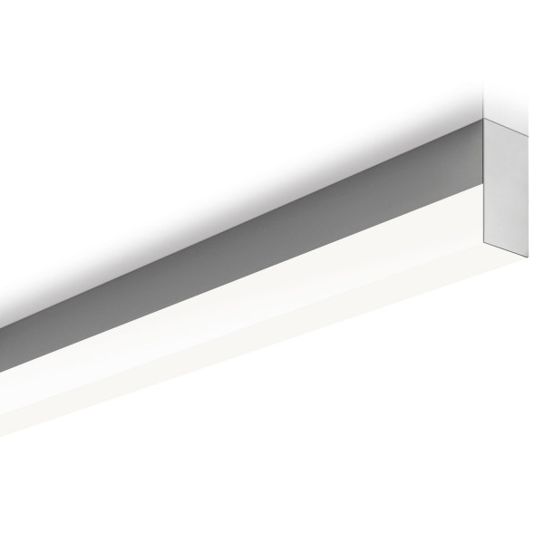 Abb. 1 (P67A150-A6C0C1830L3U)