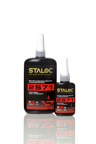 Abb. 1 (2S71 250ml)
