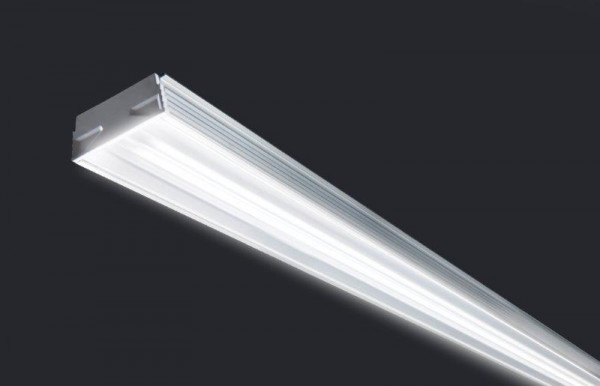 Abb. 1 (ClickLUX RELIGHT 1500 4000-90 DALI)