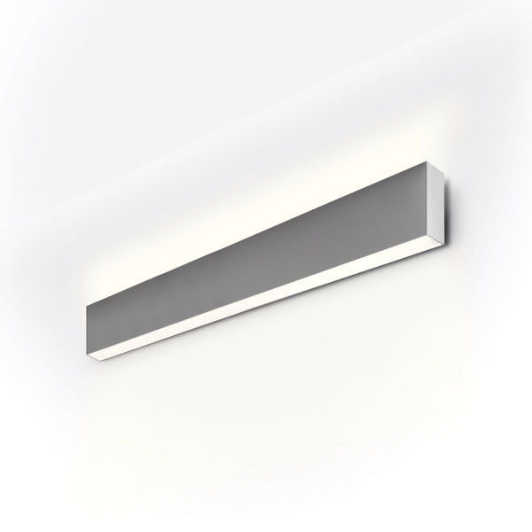 Abb. 1 (P68W170-A6C0C2830H3S)